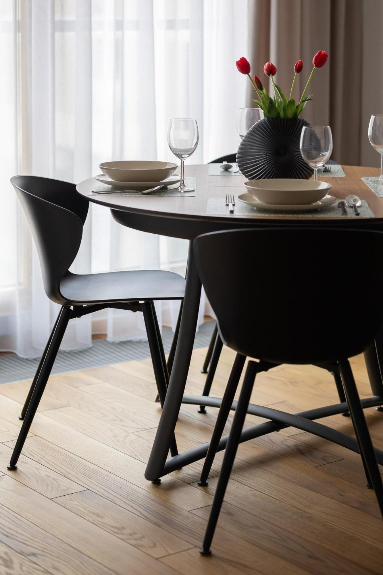 Cozy Apartments With Parking In The 19Th District By Noclegi Renters Warsaw Ngoại thất bức ảnh